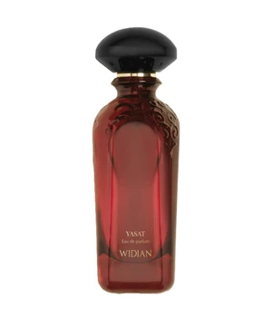 WIDIAN Yasat Parfum · 100 ml