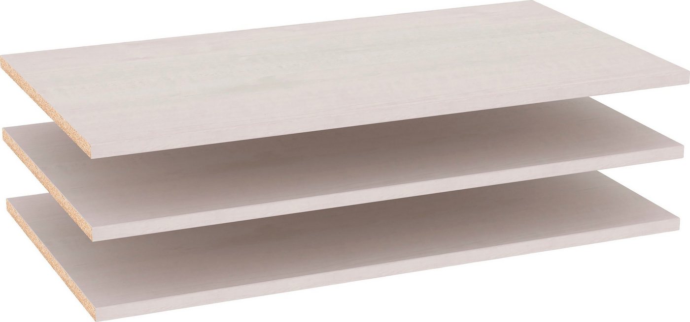 WIEMANN Einlegeboden (Set, 3 St) – Bild 2 von 5