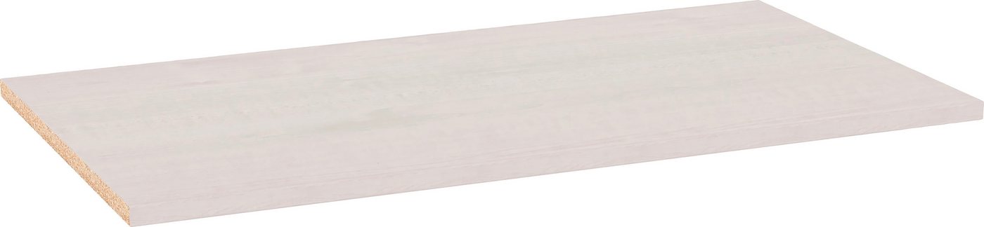 WIEMANN Einlegeboden (Set, 3 St) – Bild 3 von 5
