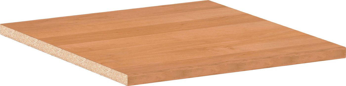 WIEMANN Einlegeboden (Set, 3 St) – Bild 3 von 5