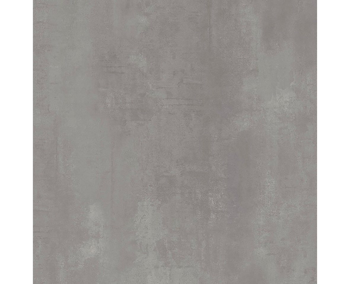 wiho Küchen Arbeitsplatte "Flexi 38", von drei Seiten ummantelt, 38 mm stark – Bild 3 von 5