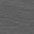 wiho Küchen Arbeitsplatte "Flexi 38", von drei Seiten ummantelt, 38 mm stark – Bild 4 von 4