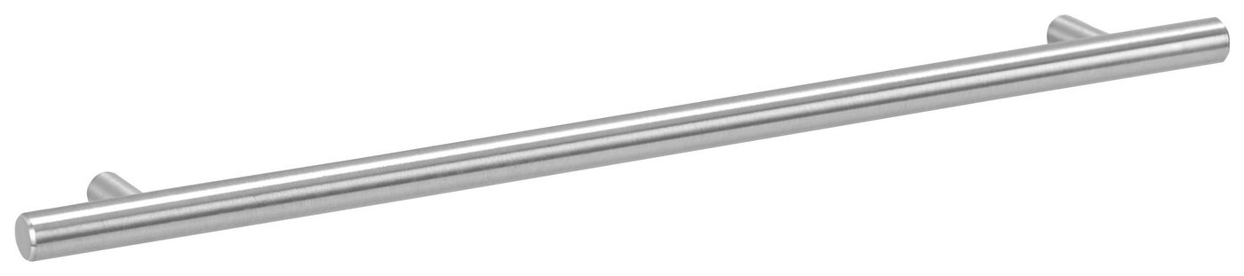wiho Küchen Frontblende Unna, 60 cm breit, für vollintegrierbaren Geschirrspüler – Bild 3 von 5