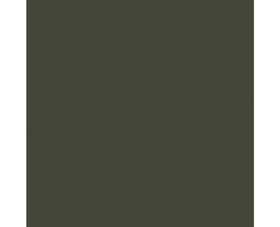 wiho Küchen Frontblende Unna, 60 cm breit, für vollintegrierbaren Geschirrspüler – Bild 4 von 5