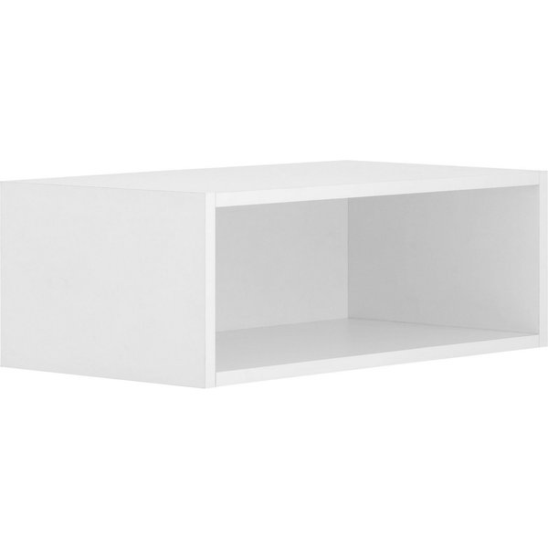 wiho Küchen Hängeregal Flexi2, Breite 60 cm