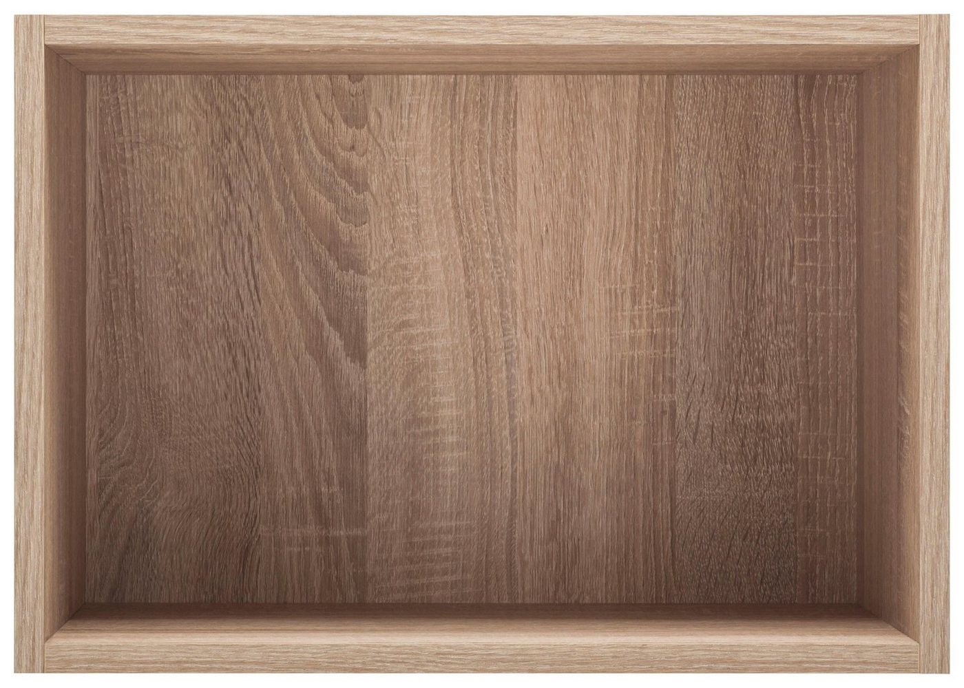 wiho Küchen Hängeregal Flexi2, Breite 50 cm – Bild 2 von 5