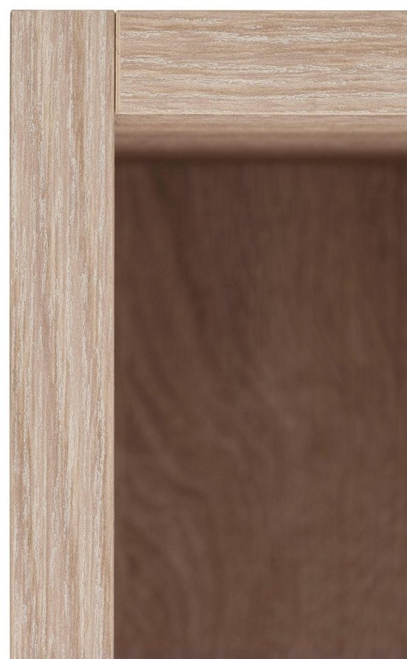 wiho Küchen Hängeregal Flexi2, Breite 50 cm – Bild 3 von 5