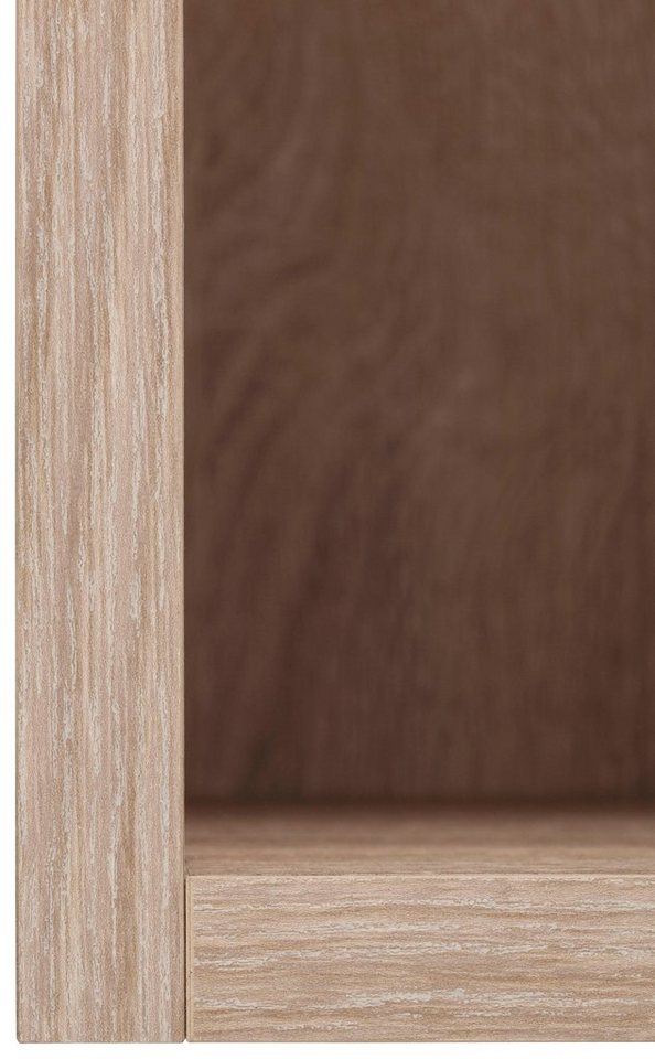 wiho Küchen Hängeregal Flexi2, Breite 50 cm – Bild 4 von 5
