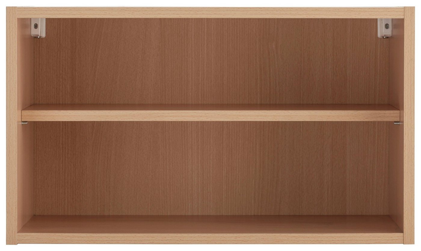 wiho Küchen Hängeregal Kiel, Breite 60 cm – Bild 3 von 5