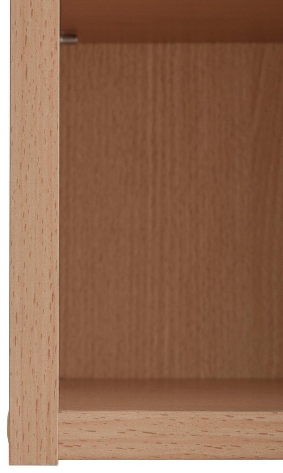 wiho Küchen Hängeregal Kiel, Breite 60 cm – Bild 4 von 5
