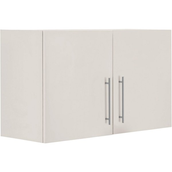 wiho Küchen Hängeschrank Cali 100 cm breit