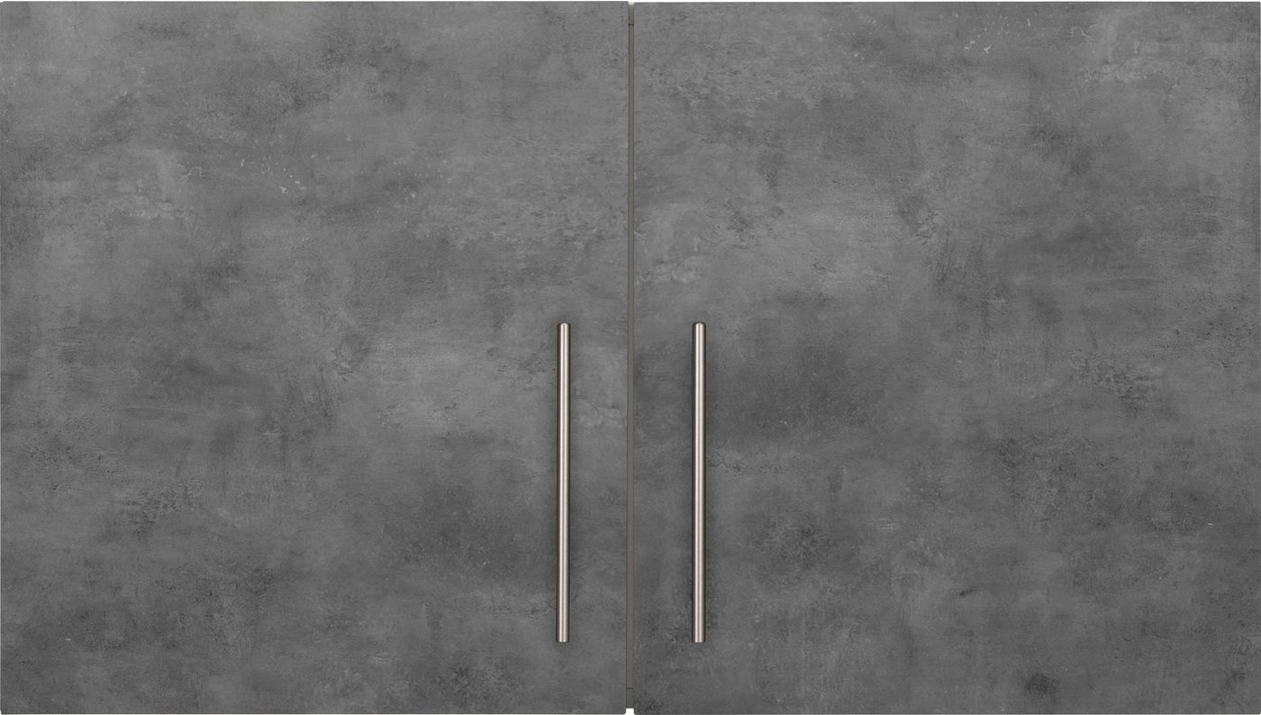 wiho Küchen Hängeschrank Cali 100 cm breit – Bild 3 von 5