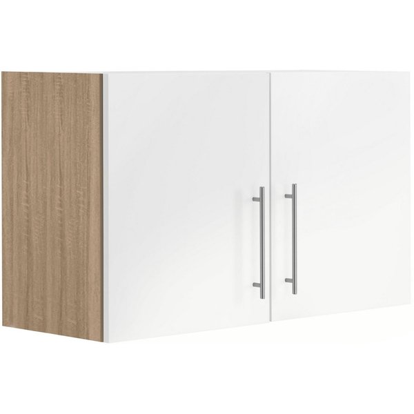 wiho Küchen Hängeschrank Cali 100 cm breit