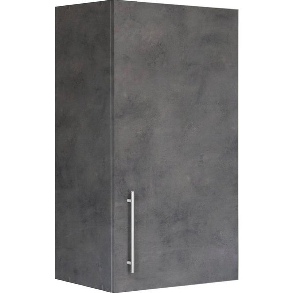 wiho Küchen Hängeschrank Cali 50 cm breit, 90 cm hoch