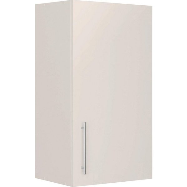 wiho Küchen Hängeschrank Cali 50 cm breit, 90 cm hoch