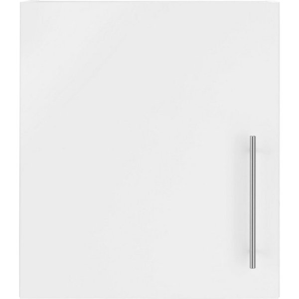 wiho Küchen Hängeschrank Cali 50 cm breit