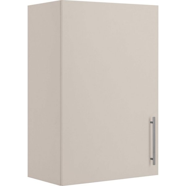 wiho Küchen Hängeschrank Cali 60 cm breit, 90 cm hoch
