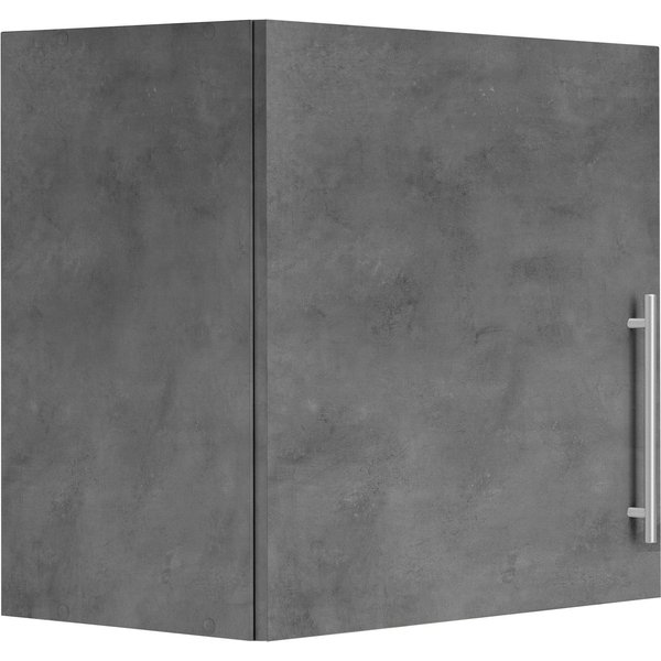 wiho Küchen Hängeschrank Cali 60 cm breit
