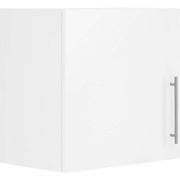 wiho Küchen Hängeschrank Cali 60 cm breit