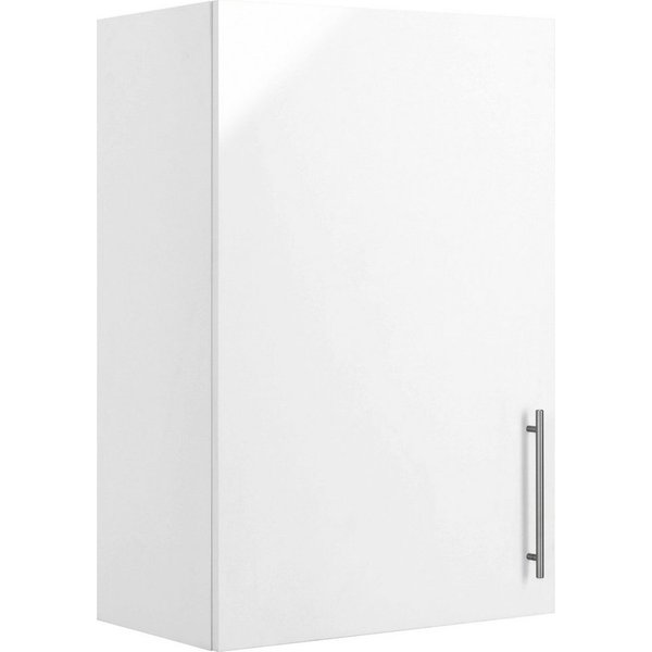 wiho Küchen Hängeschrank Cali 60 cm breit, 90 cm hoch