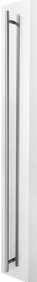wiho Küchen Hängeschrank Chicago 60 cm breit, 90 cm hoch, für viel Stauraum – Bild 4 von 5
