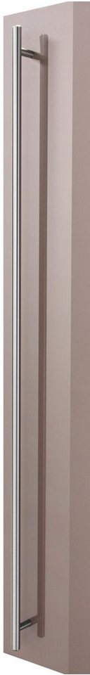 wiho Küchen Hängeschrank Chicago 60 cm breit, 90 cm hoch, für viel Stauraum – Bild 4 von 5