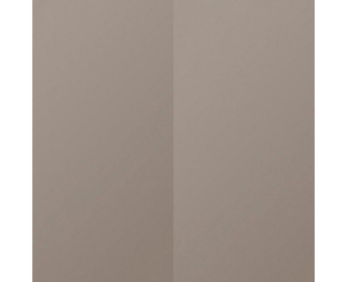 wiho Küchen Hängeschrank Chicago 60 cm breit, 90 cm hoch, für viel Stauraum – Bild 5 von 5