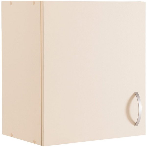 wiho Küchen Hängeschrank Flexi Breite 50 cm