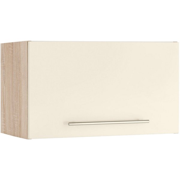wiho Küchen Hängeschrank Flexi2, Breite/Höhe: 60/35 cm, Soft-Close bei der Tür 1 Tür