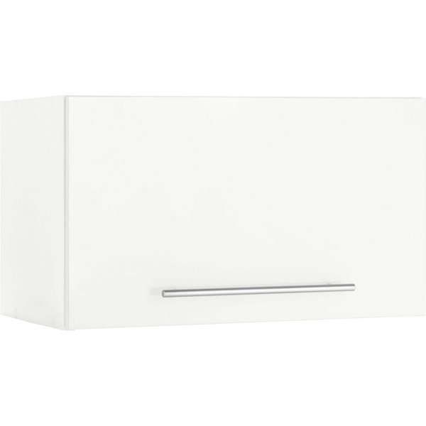 wiho Küchen Hängeschrank Flexi2, Breite/Höhe: 60/35 cm, Soft-Close bei der Tür 1 Tür