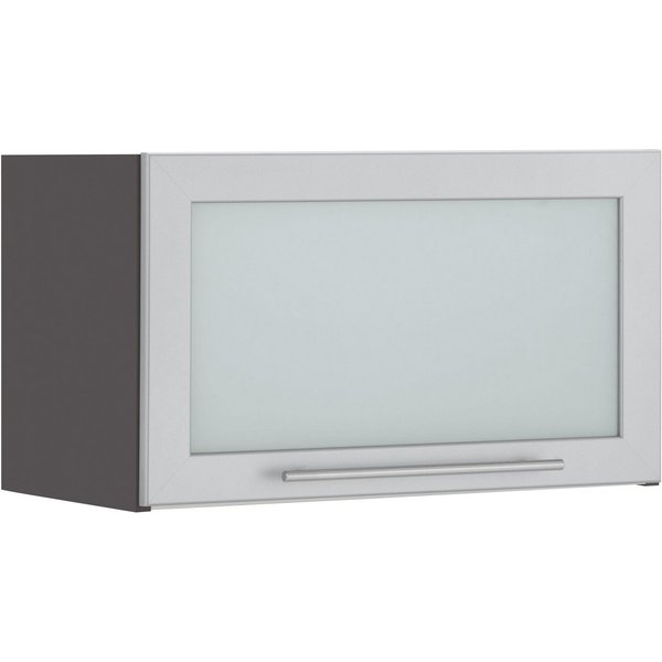 wiho Küchen Hängeschrank Flexi2, Breite/Höhe: 60/35 cm 1 Klappe