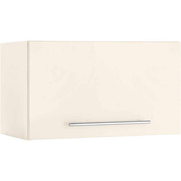 wiho Küchen Hängeschrank Flexi2 Breite 60 cm