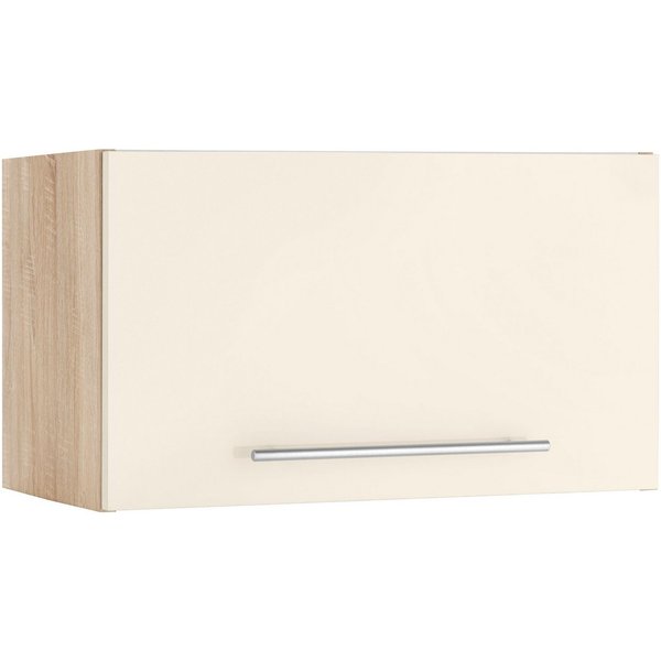 wiho Küchen Hängeschrank Flexi2 Breite 60 cm