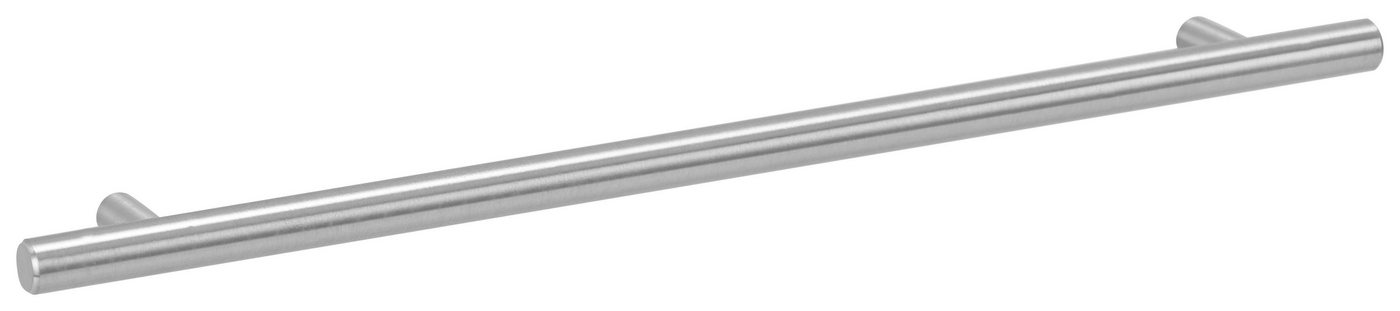 wiho Küchen Hängeschrank Flexi2, Breite/Höhe: 100/56,5 cm, Soft-Close bei den Türen inkl. verstellbaren Einlegeboden – Bild 4 von 5