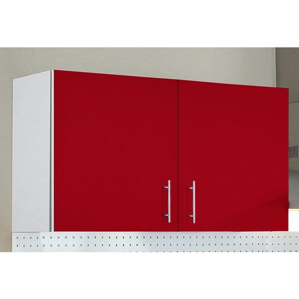 wiho Küchen Hängeschrank Kiel 100 cm breit
