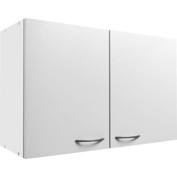wiho Küchen Hängeschrank Kiel 100 cm breit