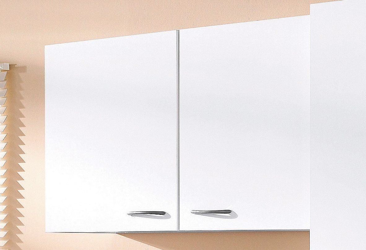 wiho Küchen Hängeschrank Kiel 100 cm breit – Bild 2 von 5