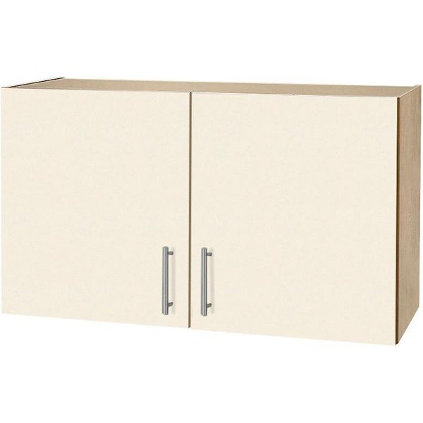wiho Küchen Hängeschrank Kiel 100 cm breit