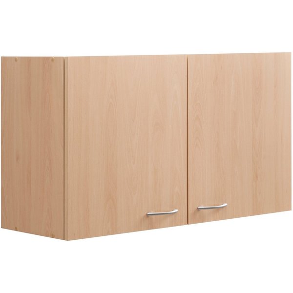 wiho Küchen Hängeschrank Kiel 100 cm breit