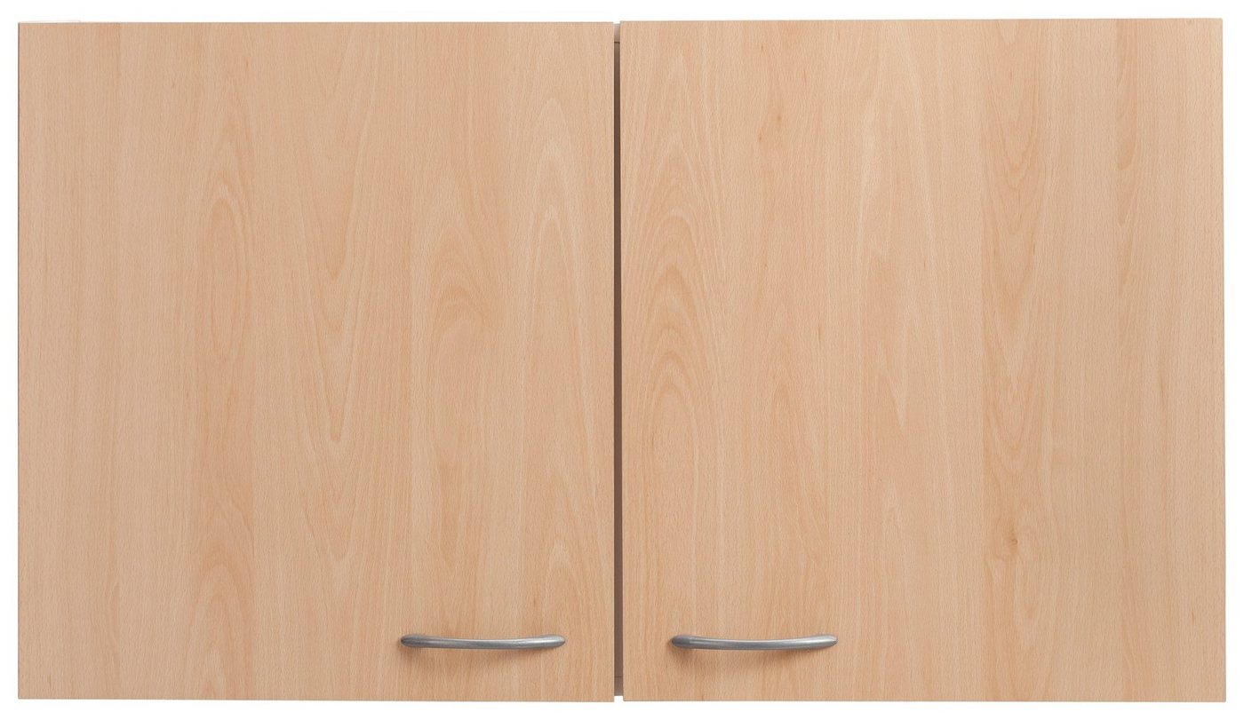 wiho Küchen Hängeschrank Kiel 100 cm breit – Bild 3 von 5