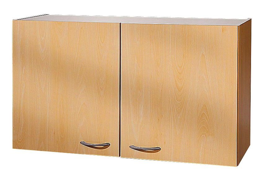 wiho Küchen Hängeschrank Kiel 100 cm breit – Bild 4 von 5