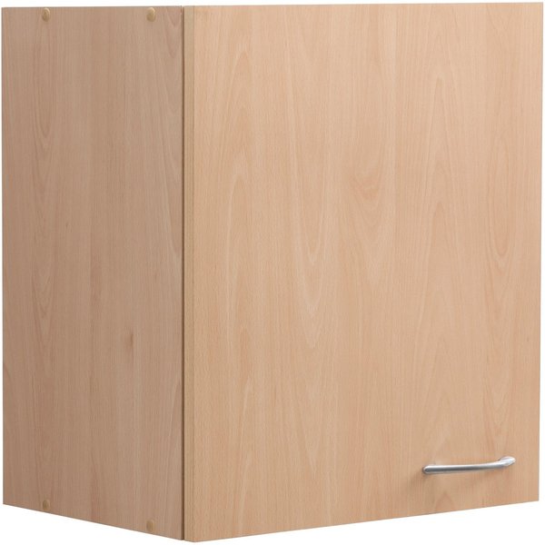 wiho Küchen Hängeschrank Kiel 50 cm breit