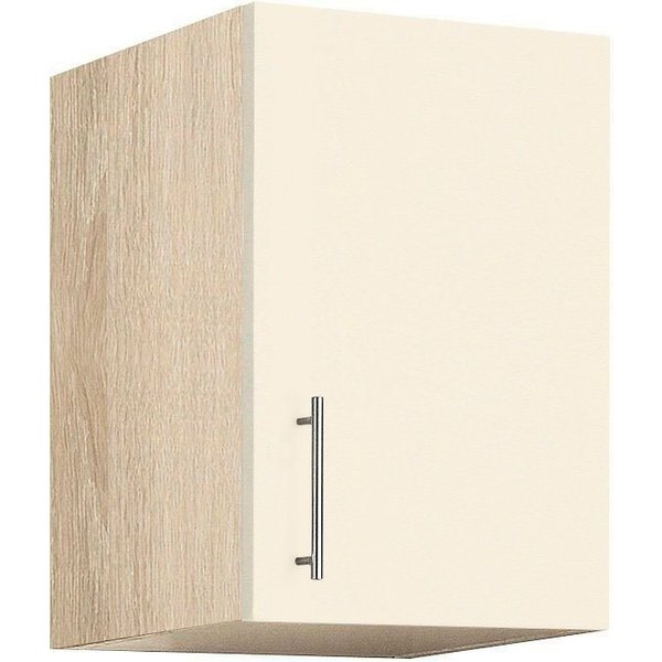 wiho Küchen Hängeschrank Kiel 50 cm breit