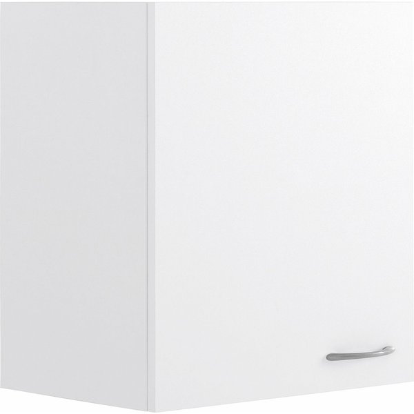wiho Küchen Hängeschrank Kiel 50 cm breit