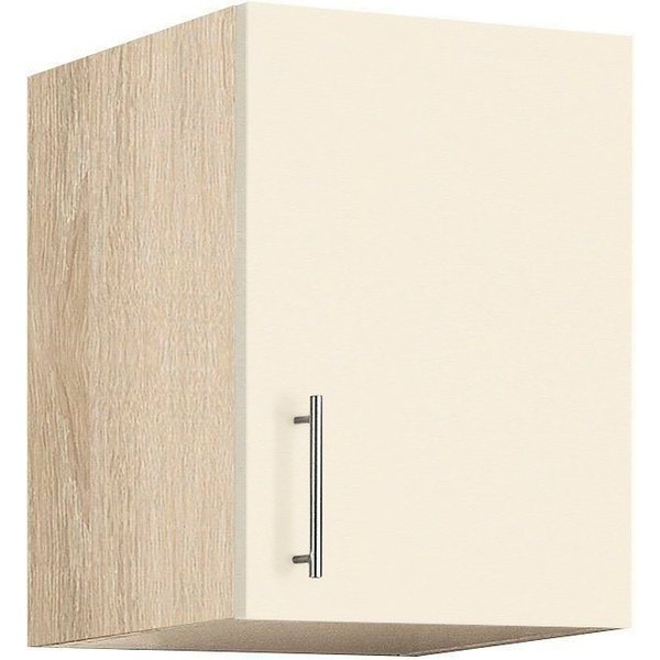 wiho Küchen Hängeschrank Kiel 60 cm breit