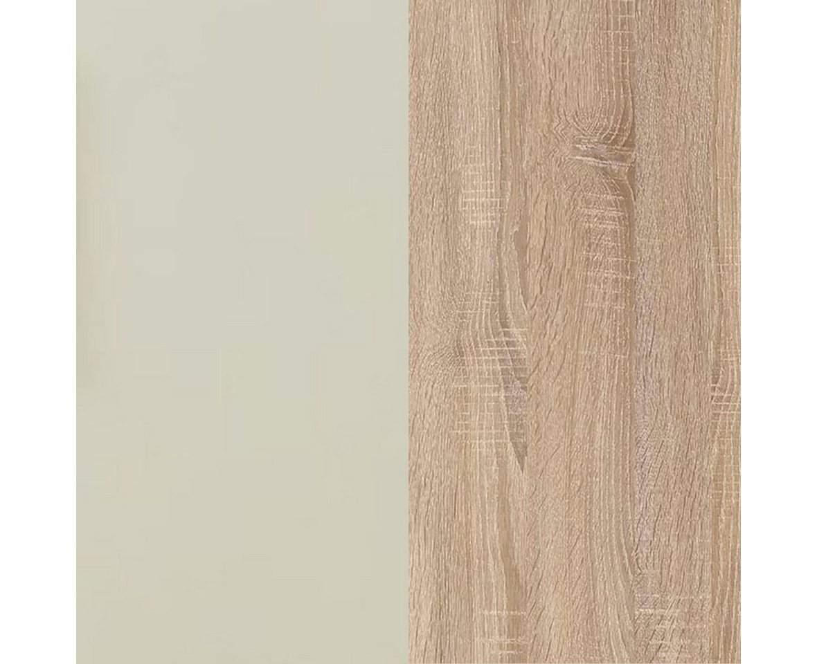 wiho Küchen Hängeschrank Kiel 60 cm breit – Bild 3 von 5