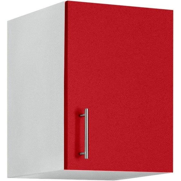 wiho Küchen Hängeschrank Kiel 60 cm breit