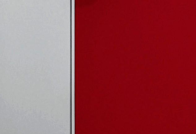 wiho Küchen Hängeschrank Kiel 60 cm breit – Bild 2 von 5