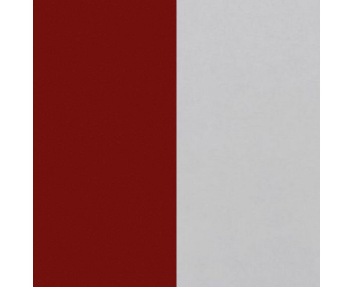wiho Küchen Hängeschrank Kiel 60 cm breit – Bild 3 von 5