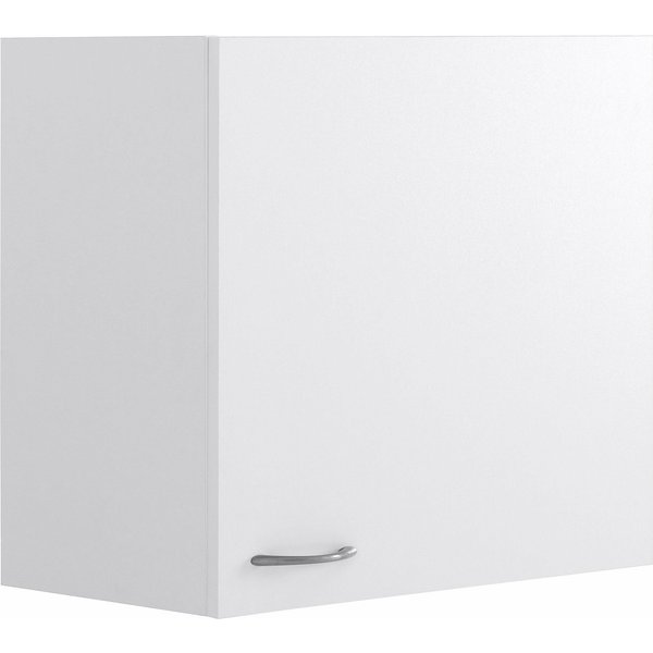 wiho Küchen Hängeschrank Kiel 60 cm breit